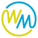 Webber Mediations Logo