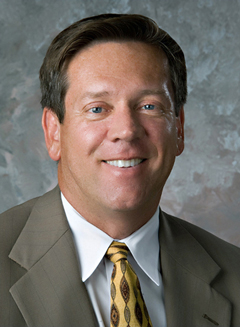 Glenn J. Webber, Esq. Glenn Webber Esquire, Mediator