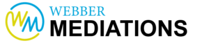 Webber Mediations
