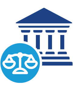commercial litigation