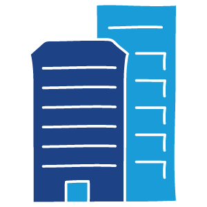 Condo HOA