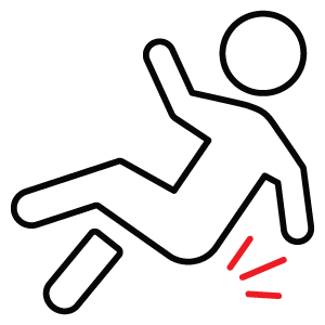 personal injury