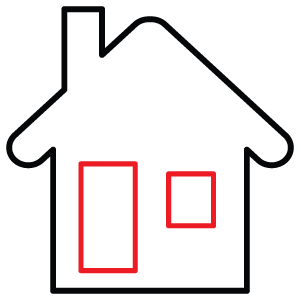 Property HOA disputes